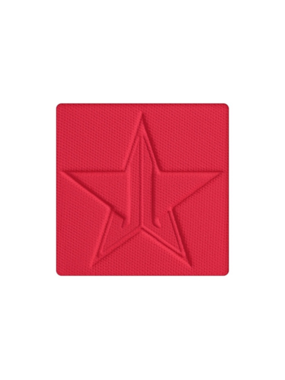 JEFFREE STAR - Scene Queen eyeshadow